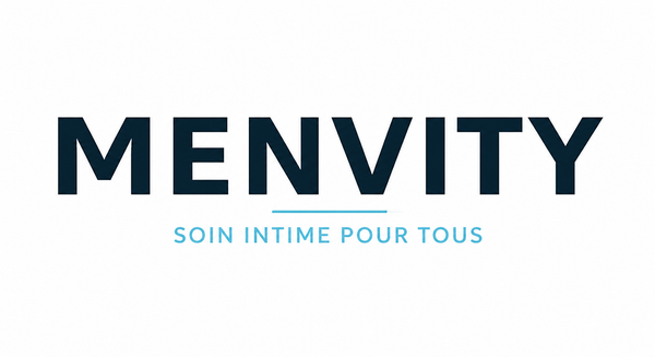 MENVITY