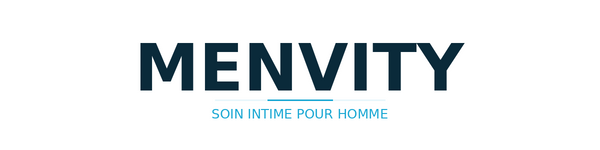 MENVITY